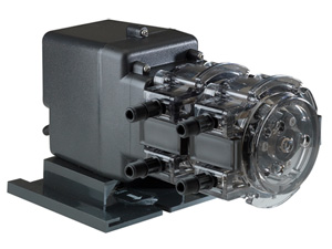 100DMPHP5 - Stenner Pumps Chemical Feeder 100DMPHP5 - Stenner Pumps Chemical Feeder