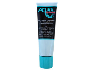 MAGRE55 - Aquashield Grease (5.5 Oz Tube)