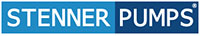 stenner pumps